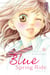 Blue spring ride Tome 3