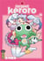 Sergent Keroro Tome 25