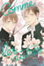 Comme les autres Tome 6