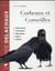 Corbeaux et corneilles