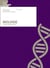 Biologie - notions fondamentales SII