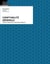 Comptabilite generale 2022 - theorie et pratique de la comptabilite generale
