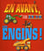 En avant, les engins !