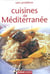 Cuisine de méditerranée