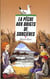 La peche aux doigts de sorcieres