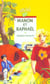 Manon et raphael