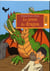 La grotte du dragon