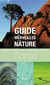 Guide des merveilles de la nature - Corse