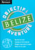 Belize