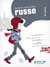 Russe - guide de conversation