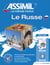 Le russe