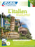 L'italien - B2 (édition 2021)