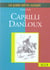 LES GRANDS MAITRES EXPLIQUES : Caprili et Danloux