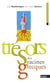 Trésors des racines grecques