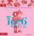 Le livre de ma jeunesse : nés en 1976
