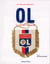 Olympique lyonnais, un club, jour après jour