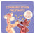 Le petit guide illustré de la communication pacifiante