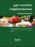 330 recettes végétariennes