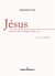 Jésus : lecture de l'Evangile selon Luc, Volume 2 : Tu es Rex ?
