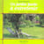 Un jardin facile a entretenir
