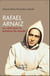 Raphaël Arnaïz, un saint pour la jeunesse du monde