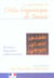 L'atlas linguistique de tunisie les questionnaires
