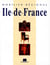 Mobilier régional : ile-de-france
