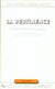 La pertinence - communication et cognition