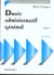 Droit administratif  2