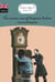 Histoires faciles à lire : the curious case of Benjamin Button