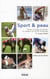 Sport et peau - guide à l'usage du sportif et de son médecin