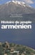 Histoire du peuple armenien ne08