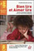 Bien Lire Aimer Lire T02