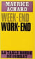 Week-end work-end