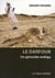 Le darfour - un génocide ambigu