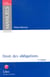 Droit des obligations - 8e edition