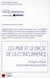 Les pme et le droit de la concurrence - analyse, critique comparative et prospective