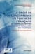 Le droit de la concurrence en Polynésie française et dans les petites économies