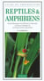 Reptiles et amphibiens