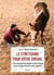 Le stretching pour votre cheval - des mouvements simples et sans risque pour le bien-être de votre monture