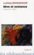 Rêve et existence