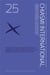 CHIASMI INTERNATIONAL n.25 : Horizons de guerre, de critique, d'avenir
