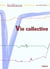 Educateurs specialises - uf vie collective