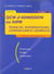 Qcm d'admission en iufm - francais, mathematiques, connaissances generales (8e edition)