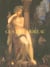 Le musee gustave moreau