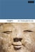 Le Louvre : Le guide