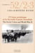 Cahiers du monde russe et soviétique Tome 52 : l'Union sociétique et la seconda guerre mondiale