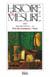 Revue histoire et mesure n.37