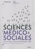 Sciences Medico Sociales Term Bep Css