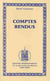 Comptesrendus rene guenon